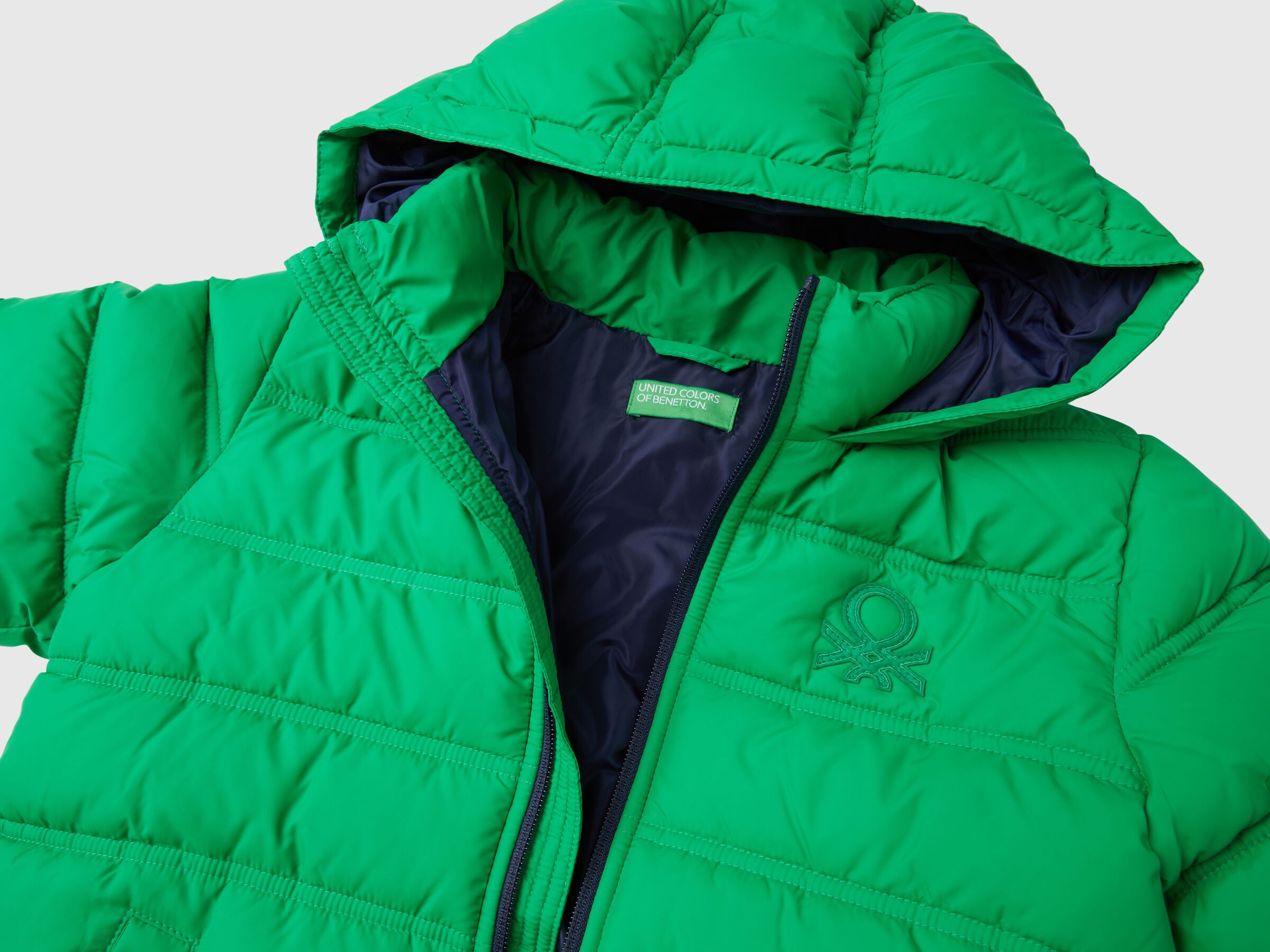 JACKET Niño image number 3